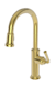 Newport Brass 3210-5103 number 11