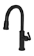 Newport Brass 3210-5103 number 5