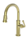 Newport Brass 3210-5203 number 17