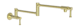 Newport Brass 3210-5503 number 1