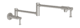 Newport Brass 3210-5503 number 12