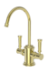Newport Brass 3210-5603 number 1