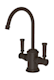 Newport Brass 3210-5603 number 15