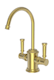 Newport Brass 3210-5603 number 16