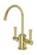 Newport Brass 3210-5603 number 11