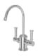 Newport Brass 3210-5603 number 8