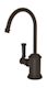 Newport Brass 3210-5613 number 13
