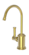 Newport Brass 3210-5613 number 9