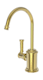 Newport Brass 3210-5613 number 11