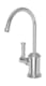 Newport Brass 3210-5613 number 8