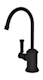 Newport Brass 3210-5613 number 4