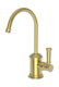 Newport Brass 3210-5623 number 16