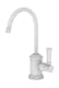 Newport Brass 3210-5623 number 5