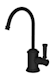 Newport Brass 3210-5623 number 3