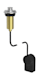 Newport Brass 3210-5811 number 1