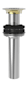 Brasstech 3211 number 7