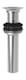 Brasstech 3211 number 2