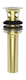 Brasstech 3212 number 15