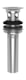 Brasstech 3212 number 8
