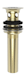 Brasstech 3212 number 5
