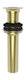 Brasstech 3213 number 7