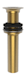 Brasstech 3213 number 3