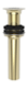 Brasstech 3213 number 5