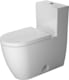 Duravit 217301 number 1