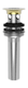 Brasstech 321 number 15