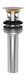 Brasstech 321 number 4