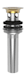 Brasstech 321 number 3