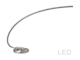 Dainolite 322-LEDT number 3