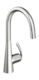 Grohe 32226 number 3