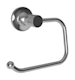 Newport Brass 3230-1510 number 1