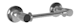 Newport Brass 3230-1530 number 1