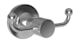 Newport Brass 3230-1660 number 1