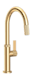 Newport Brass 3230-5143 number 21