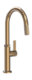 Newport Brass 3230-5143 number 18