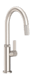 Newport Brass 3230-5143 number 11