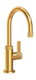 Newport Brass 3230-5233 number 21