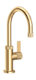 Newport Brass 3230-5233 number 22