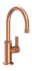 Newport Brass 3230-5233 number 17