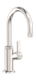 Newport Brass 3230-5233 number 1