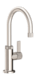 Newport Brass 3230-5233 number 11