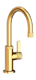 Newport Brass 3230-5233 number 9