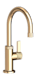 Newport Brass 3230-5233 number 8