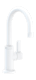 Newport Brass 3230-5233 number 4