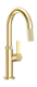Newport Brass 3230-5243 number 12