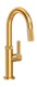 Newport Brass 3230-5243 number 21