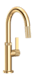 Newport Brass 3230-5243 number 20
